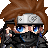 Michael Hikari's avatar