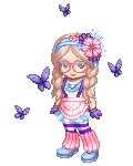 PSiLuffYew's avatar