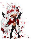 wolfiegurl_lb's avatar