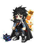 Raidosok's avatar
