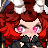 Nero`Angelo's avatar