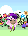 Bitter chinotto's avatar