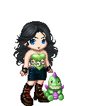 yoursexyone's avatar