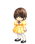 OHS-Fujioka_Haruhi-'s avatar