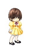 OHS-Fujioka_Haruhi-'s avatar