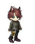 nenia felel's avatar