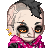 A Two Headed Cat's avatar