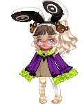 Amayne's avatar