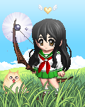 Unexpected Memories's avatar
