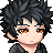 Supertaquito's avatar