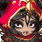 Erailea's avatar