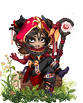 Erailea Erailea's avatar
