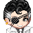 BlackSplash's avatar