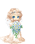 Kateryu's avatar