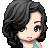 indescribable feeling's avatar