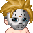 Merruku's avatar
