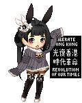 Kuro_rabbit's avatar