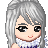abethyy's avatar