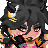 RaidentRain's avatar