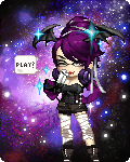 Art is LOV3's avatar