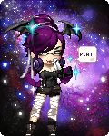 Art is LOV3's avatar