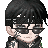 Third_Option's avatar