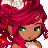 Lucifers Bane's avatar