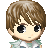 Twisterfoot's avatar