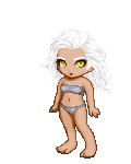 NyxPiper's avatar