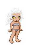 NyxPiper's avatar