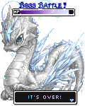 Eien Ryuu's avatar