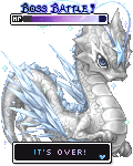 Eien Ryuu's avatar