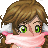 SniKenna's avatar