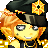 SlightFever's avatar