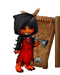 Sami Von Disco's avatar