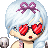 Universal Sex Remote's avatar