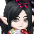 Beloved Doll's avatar