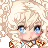 Sweet Fox Princess's avatar