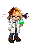 sereneIrina's avatar