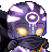 CGrimm's avatar