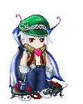 LokiTheCoyote's avatar