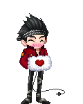 Chiken Katsu's avatar