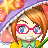 Ezdel's avatar