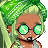 BreannaTheBlackKid's avatar