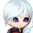 Red Wine Wonderland's avatar