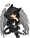 Fanged Crunch's avatar