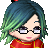 Fluffy Winged Angel's avatar