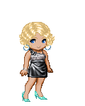 Elphie3's avatar
