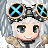 LastOfTheHeros's avatar