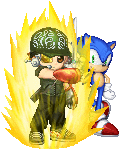 Neutron5's avatar